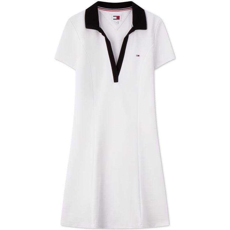 Платье женское Tommy Hilfiger - Boxette Shop